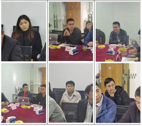 1680840837253839.png image.png